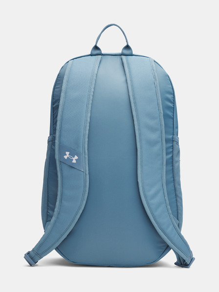 Under Armour Unisex nahrbtnik Under Armour UA Hustle Lite Backpack-BLU