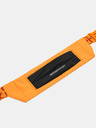 Under Armour Unisex torba  Under Armour UA Velociti Run Belt-ORG