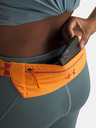 Under Armour Unisex torba  Under Armour UA Velociti Run Belt-ORG