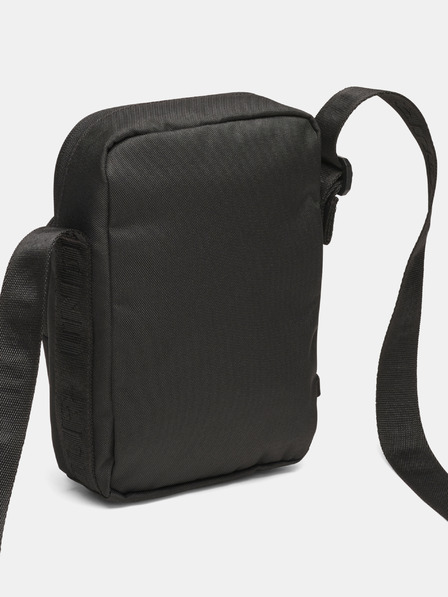 Under Armour Unisex torba  Under Armour UA Essential Ripstop XB-BLK