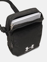 Under Armour Unisex torba  Under Armour UA Essential Ripstop XB-BLK