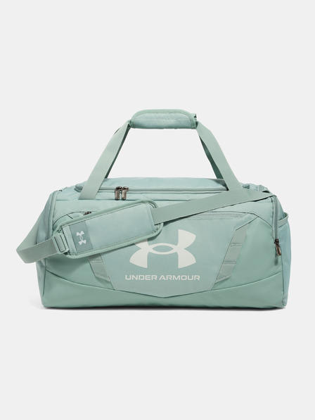 Under Armour Unisex torba Under Armour UA Undeniable 5.0 Duffle SM