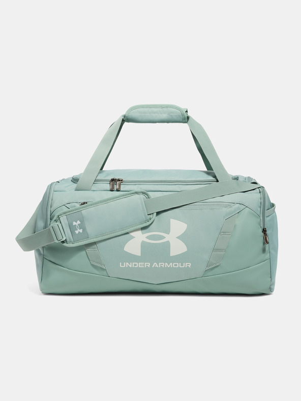 Under Armour Unisex torba Under Armour UA Undeniable 5.0 Duffle SM