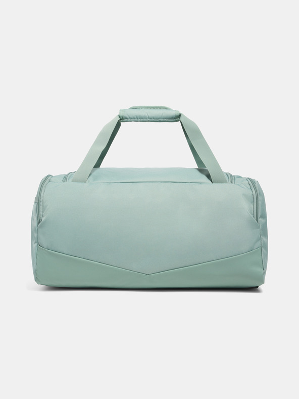 Under Armour Unisex torba Under Armour UA Undeniable 5.0 Duffle SM