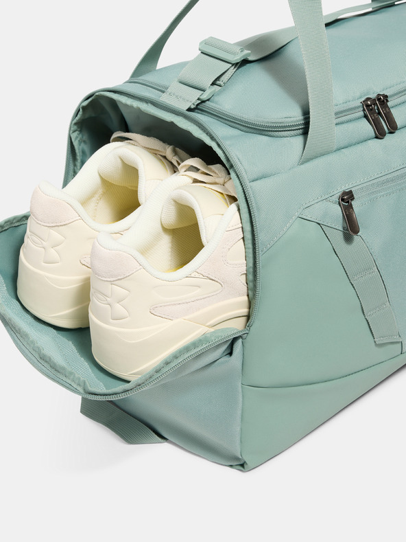 Under Armour Unisex torba Under Armour UA Undeniable 5.0 Duffle SM