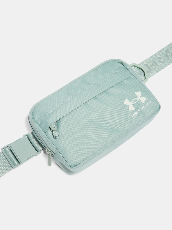 Under Armour Unisex torba  Under Armour UA Essential WB Xbody
