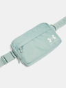 Under Armour Unisex torba  Under Armour UA Essential WB Xbody