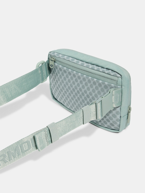 Under Armour Unisex torba  Under Armour UA Essential WB Xbody