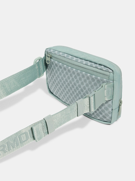 Under Armour Unisex torba  Under Armour UA Essential WB Xbody