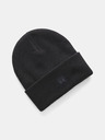 Under Armour Ženska kapa  Under Armour W HALFTIME BEANIE-BLK