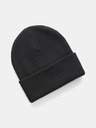 Under Armour Ženska kapa  Under Armour W HALFTIME BEANIE-BLK