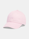 Under Armour Ženska šilt kapa Under Armour W DRIVE BLTZ37 ADJ