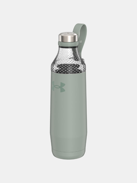 Under Armour Unisex bidon Under Armour Infinity - 650 ml - GRN
