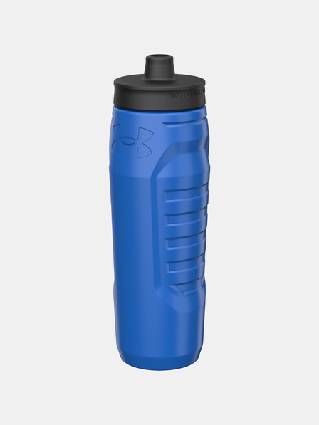 Under Armour Unisex bidon Under Armour Sideline Squeeze - 950 ml