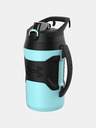 Under Armour Unisex bidon Under Armour Playmaker Jug - 1L900