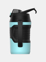 Under Armour Unisex bidon Under Armour Playmaker Jug - 1L900