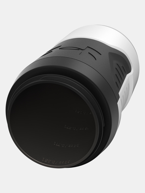 Under Armour Unisex bidon Under Armour Playmaker Jug - 950 ml