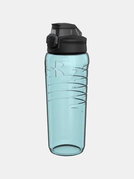 Under Armour Unisex bidon Under Armour Draft - 700 ml