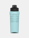 Under Armour Unisex bidon Under Armour Draft - 700 ml