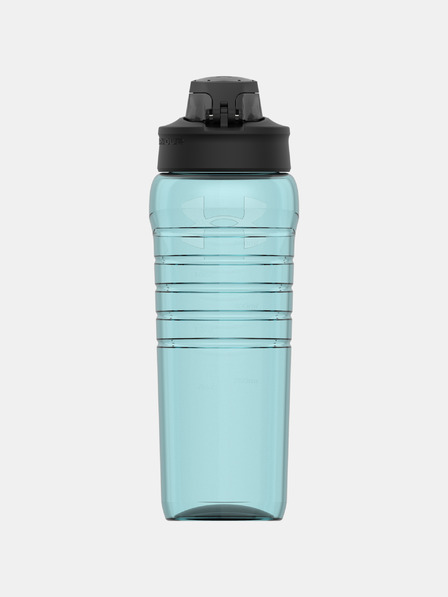 Under Armour Unisex bidon Under Armour Draft - 700 ml