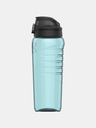 Under Armour Unisex bidon Under Armour Draft - 700 ml