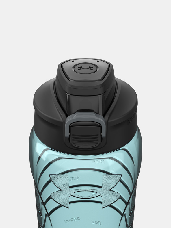 Under Armour Unisex bidon Under Armour Draft - 700 ml