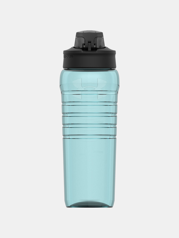 Under Armour Unisex bidon Under Armour Draft - 700 ml