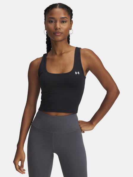 Under Armour Ženska majica brez rokavov Under Armour Motion Tank EMEA