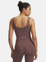 Under Armour Ženska majica brez rokavov Under Armour Motion Tank EMEA-BRN