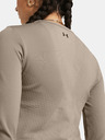 Under Armour Ženska majica Under Armour Vanish Elite Seamless LS