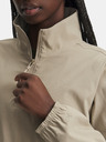 Under Armour Ženska jakna  Under Armour UA Unstoppable Wvn Pullover-BRN