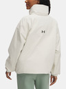 Under Armour Ženska jakna  Under Armour UA Cloudstrike Anorak