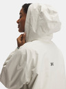 Under Armour Ženska jakna  Under Armour UA Cloudstrike Anorak