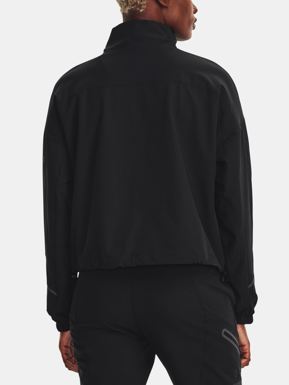 Under Armour Ženska jakna Under Armour Unstoppable Storm Jacket