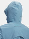 Under Armour Ženska jakna  Under Armour UA OutRun the STORM Jacket-BLU