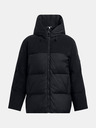 Under Armour Ženska jakna  Under Armour LIMITLESS DOWN OS PUFF CORD