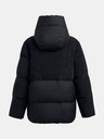 Under Armour Ženska jakna  Under Armour LIMITLESS DOWN OS PUFF CORD