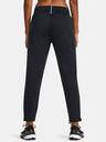 Under Armour Ženske športne hlače Under Armour Unstoppable CW Pant