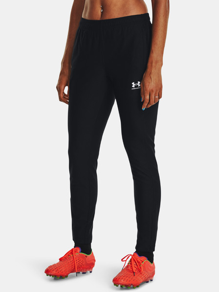 Under Armour Ženske športne hlače Under Armour UA W's Ch. Pique Pant