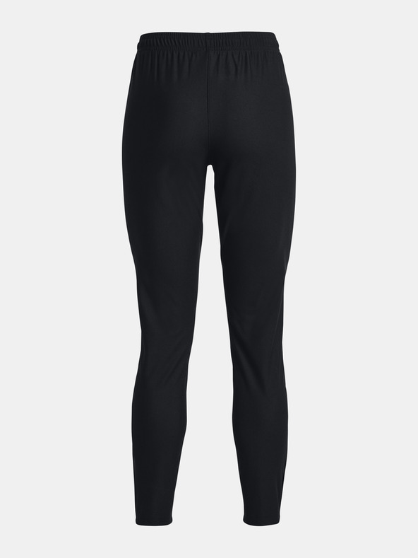 Under Armour Ženske športne hlače Under Armour UA W's Ch. Pique Pant