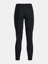 Under Armour Ženske športne hlače Under Armour UA W's Ch. Pique Pant