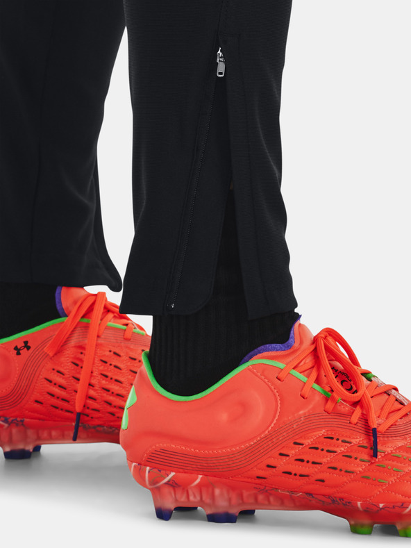 Under Armour Ženske športne hlače Under Armour UA W's Ch. Pique Pant