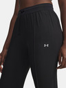 Under Armour Ženske športne hlače Under Armour UA Velociti Pro Pants-BLK