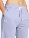 Under Armour Ženske spodnji del trenirke Under Armour UA Rival Terry Jogger
