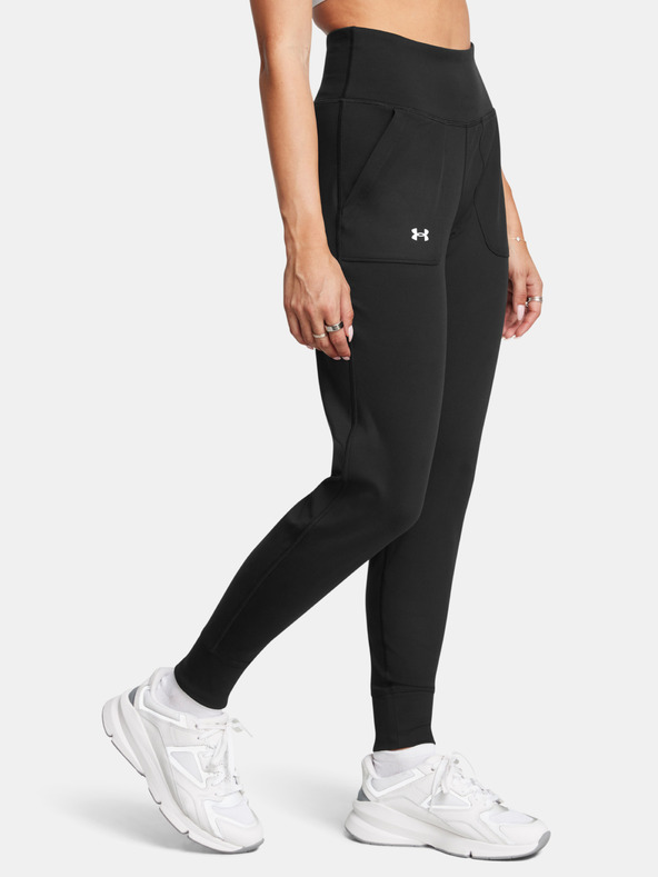 Under Armour Ženske spodnji del trenirke Under Armour Motion Jogger