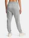 Under Armour Ženske spodnji del trenirke Under Armour Unstoppable Flc Jogger