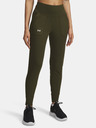 Under Armour Ženske spodnji del trenirke Under Armour Motion Jogger-GRN