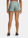 Under Armour Ženske kratke hlače Under Armour Tech Play Up Shorts