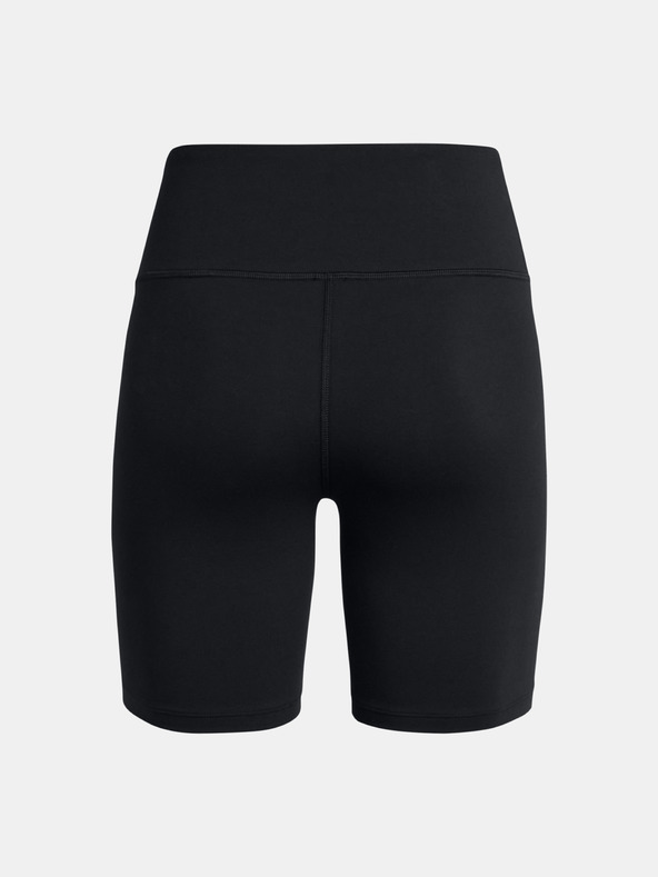 Under Armour Ženske kratke hlače Under Armour UA Rival 7in Short
