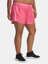 Under Armour Ženske kratke hlače Under Armour Tech Play Up Shorts&